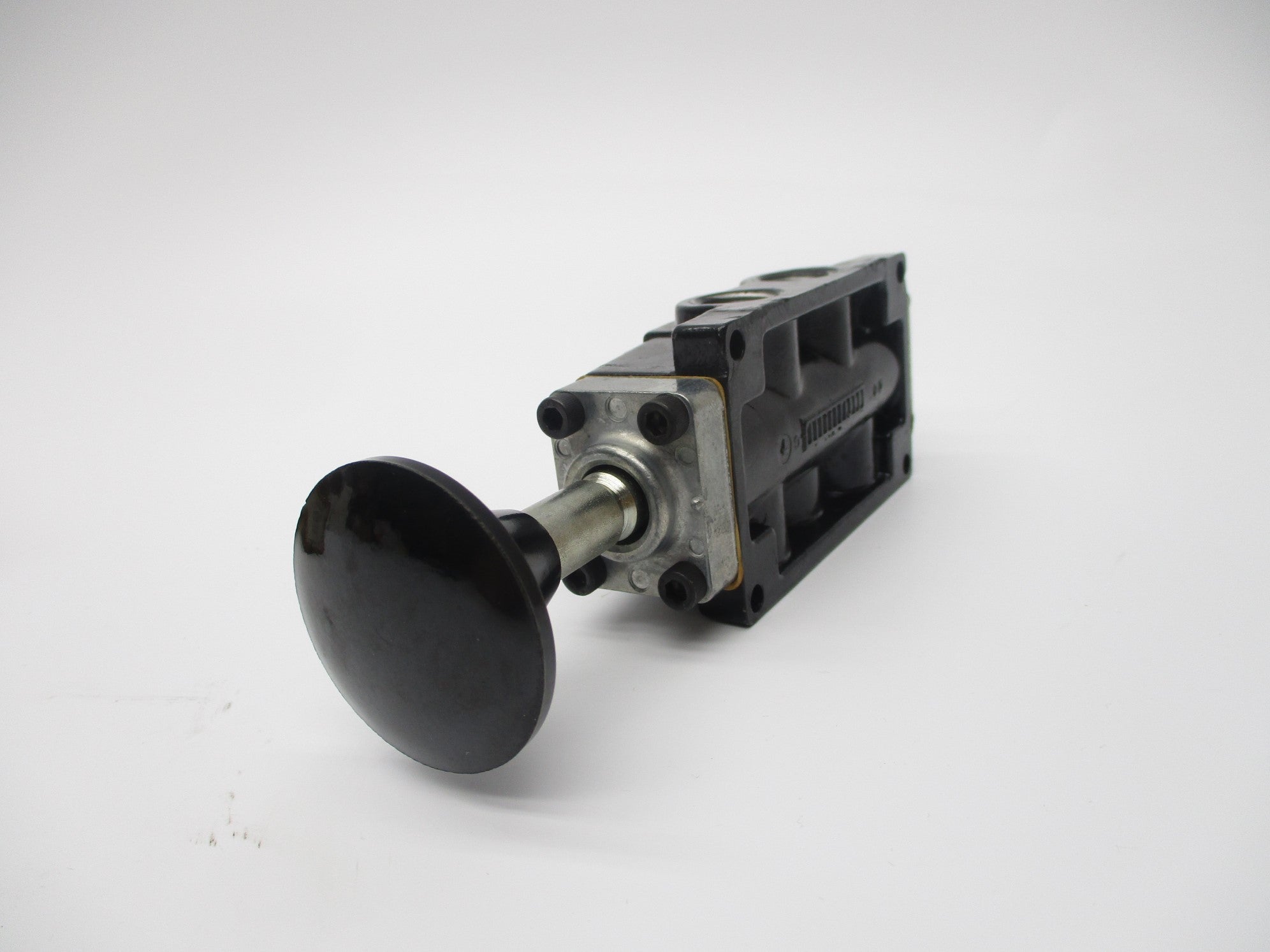 AAA PRODUCTS KO3 NSMP