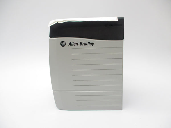 ALLEN BRADLEY 1756-PA75 SER. B 120/240VAC 13.0A NSNP