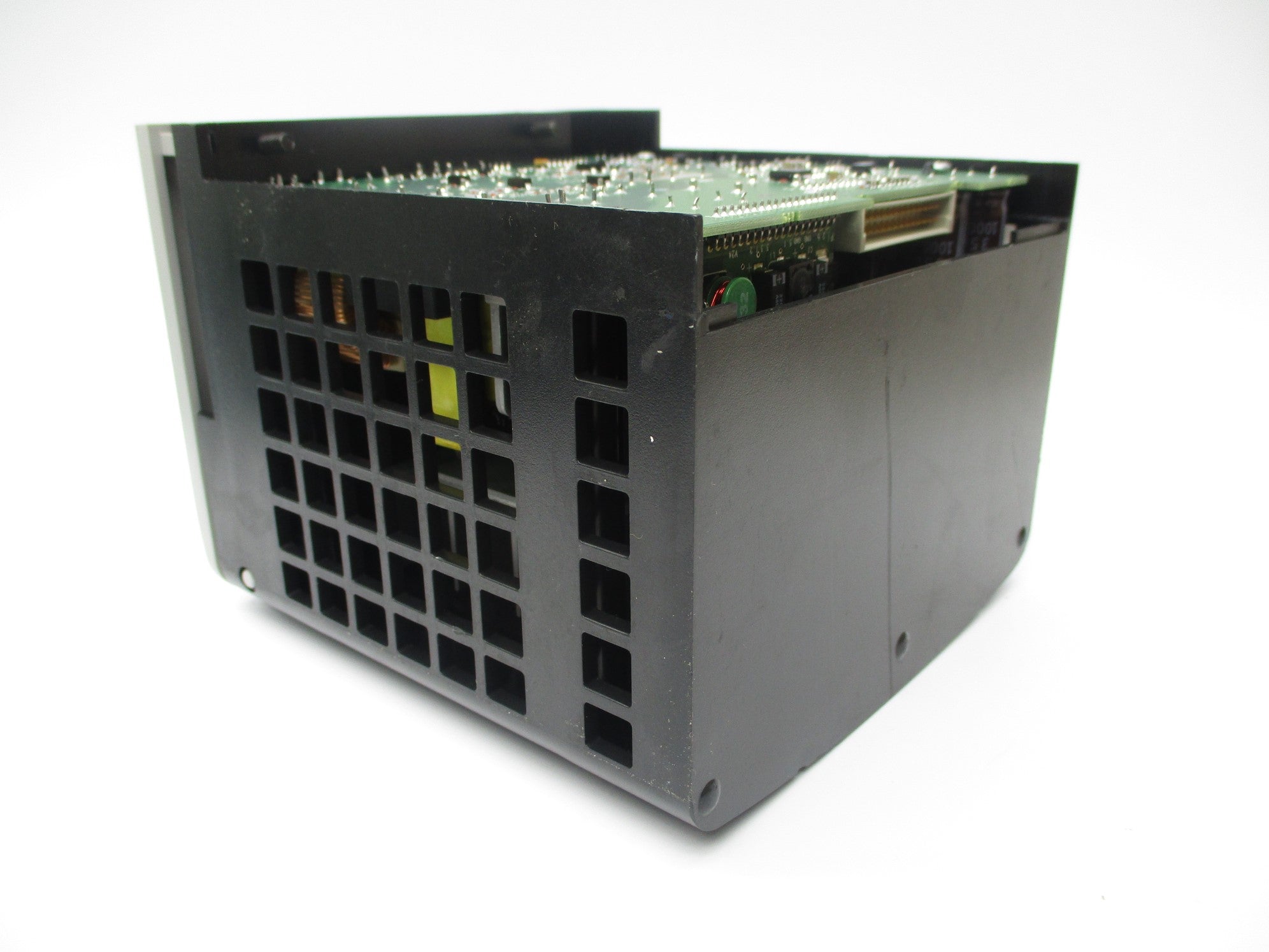 ALLEN BRADLEY 1756-PA75 SER. B 120/240VAC 13.0A NSNP