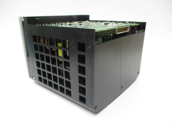 ALLEN BRADLEY 1756-PA75 SER. B 120/240VAC 13.0A NSNP