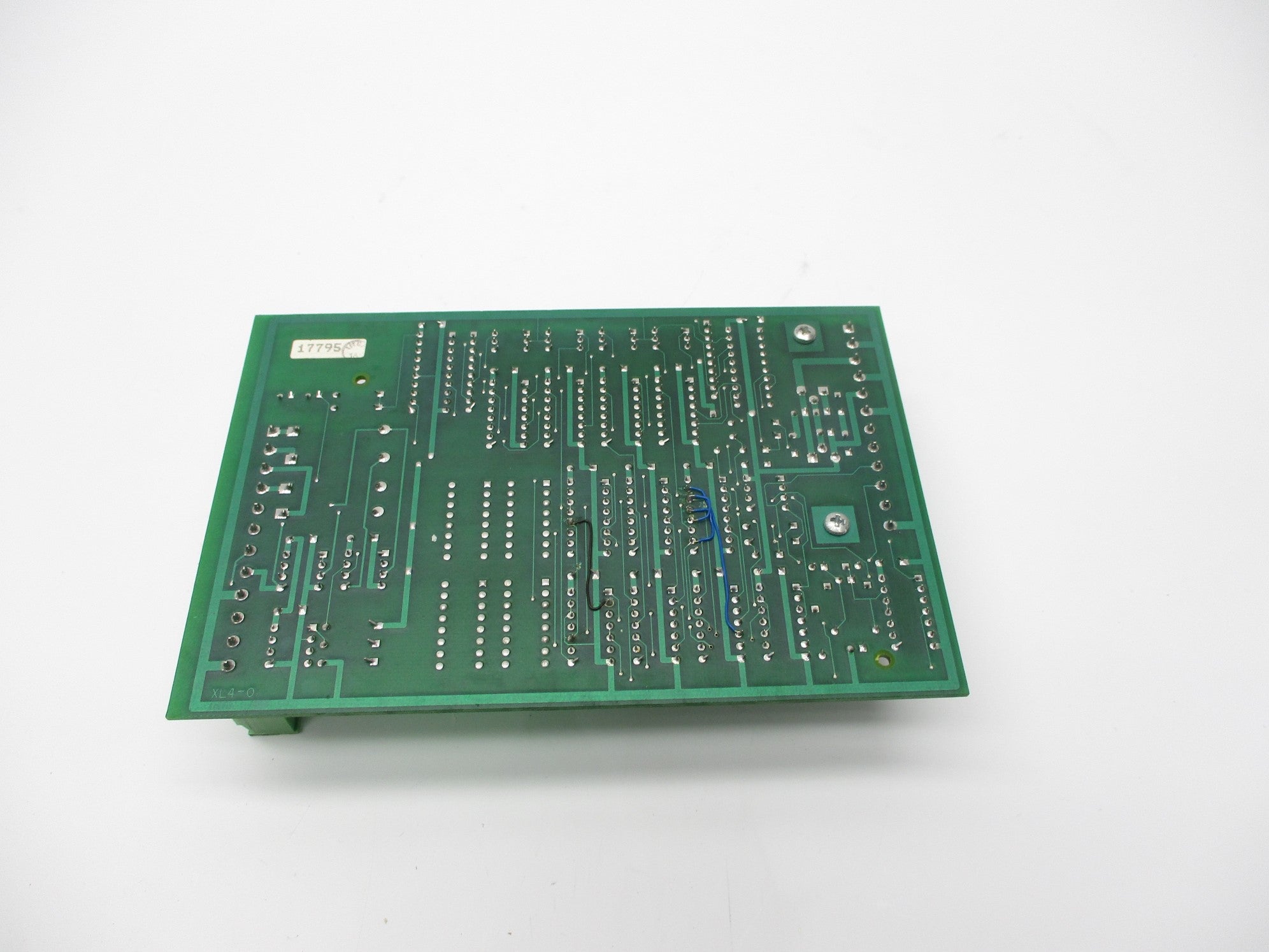 ABB 816075 REV. B NSNP