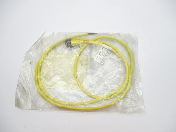 ALLEN BRADLEY 1485R-P2M5-C SER. A NSMP