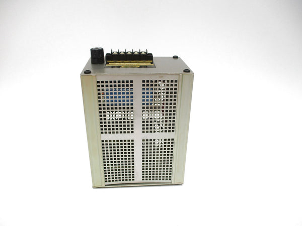 ACOPIAN U5Y1000 NSNP