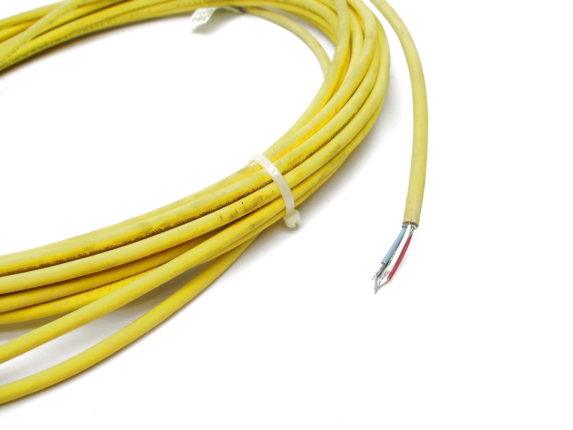 ALLEN BRADLEY 1485R-P15M5-C SER. A NSNP