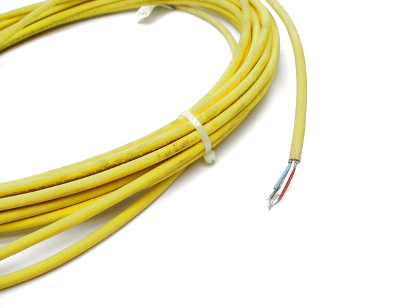 ALLEN BRADLEY 1485R-P15M5-C SER. A NSNP