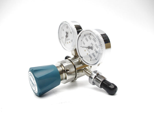 AIRGAS Y12-244D590 NSMP