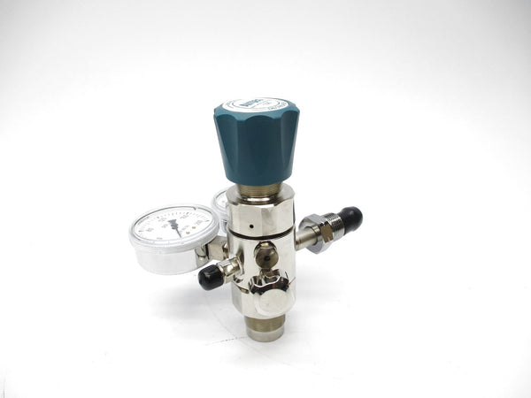 AIRGAS Y12-244D590 NSMP