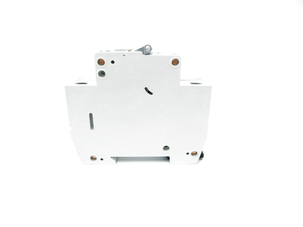 ALLEN BRADLEY 1492-SP1C010 SER. C 1A 277V NSNP