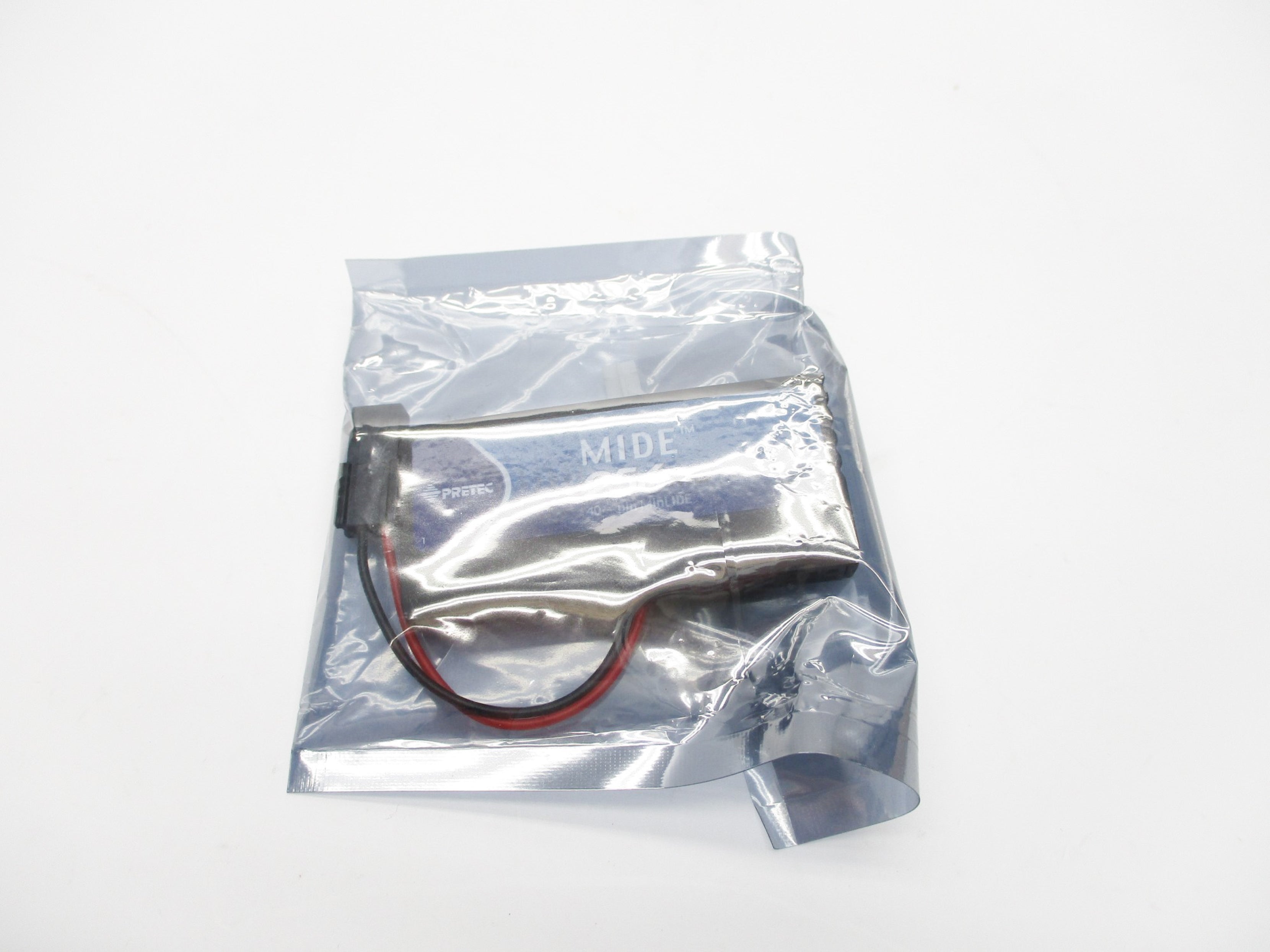 ABB 3HAC022104-006/00 DSQC564C NSNP