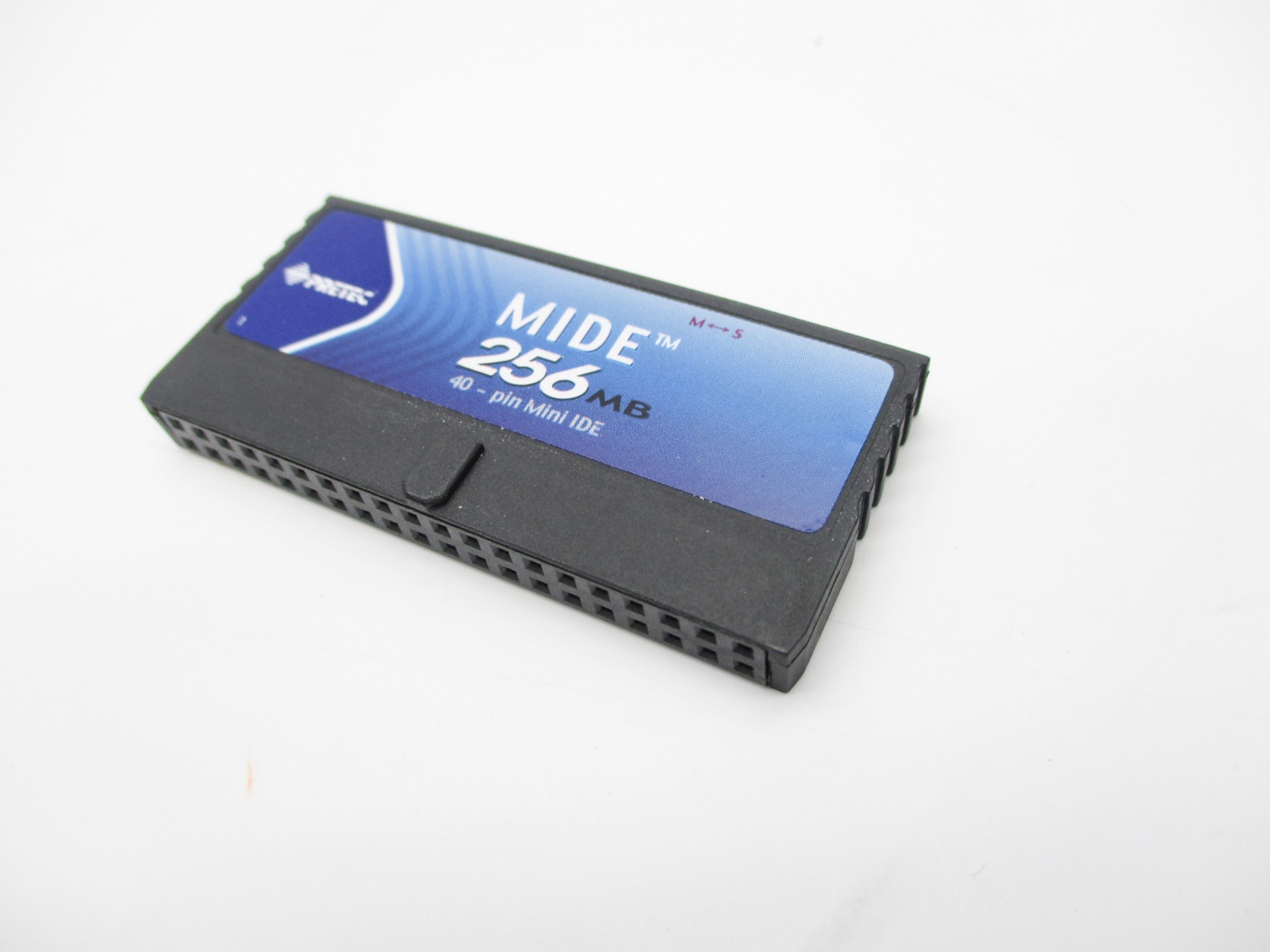 ABB 3HAC022104-006/00 DSQC564C NSNP