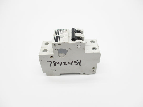 ABL SURSUM 2GU2 2A 277V UNMP