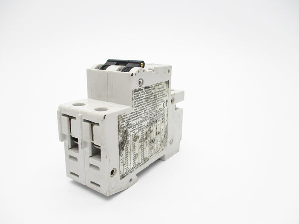 ABL SURSUM 2GU2 2A 277V UNMP