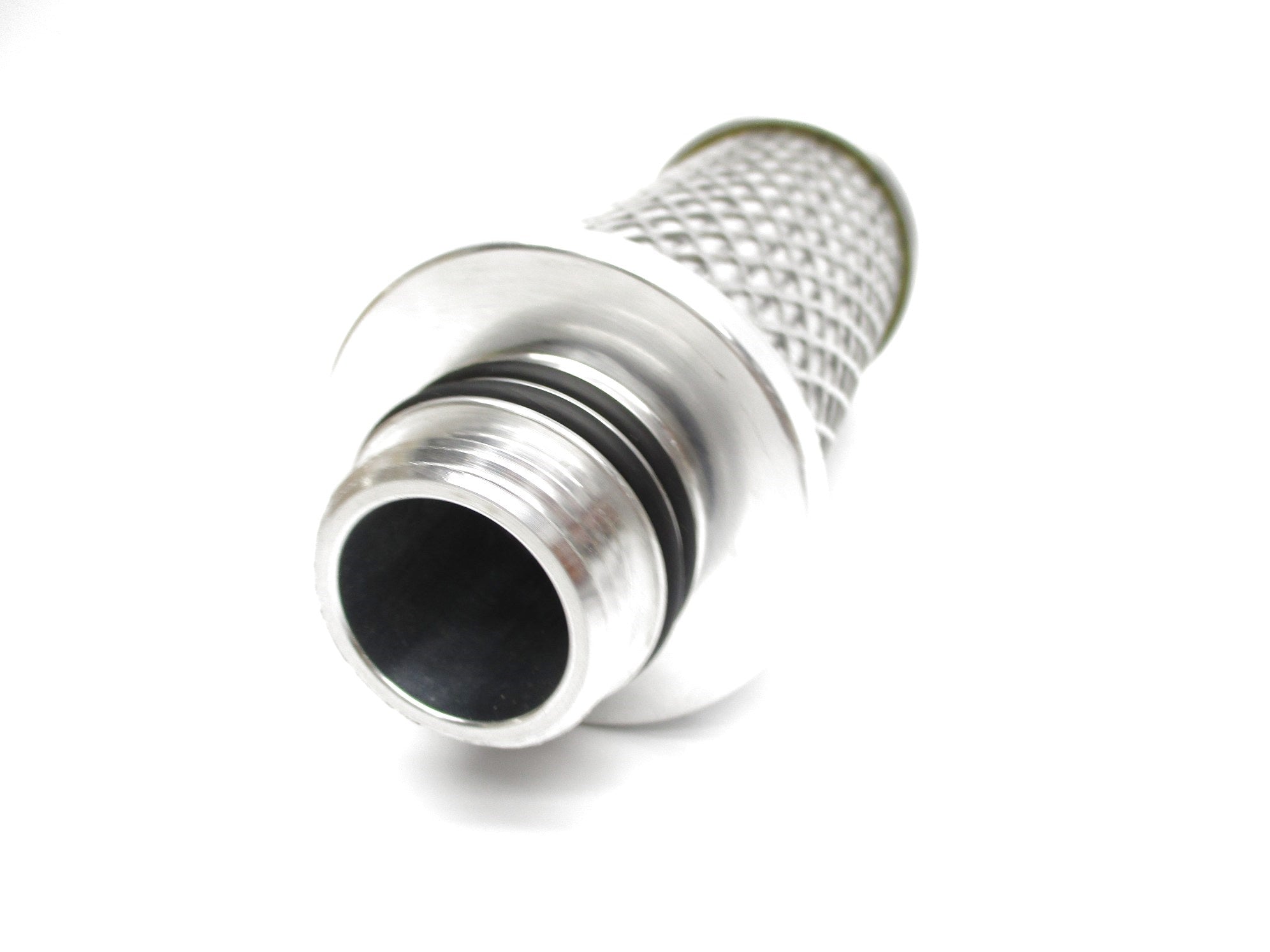 AIRFILTER ENGINEERING EU05/25AK NSMP