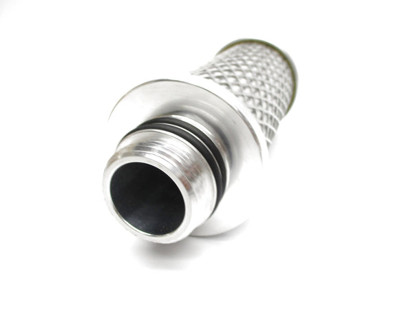 AIRFILTER ENGINEERING EU05/25AK NSMP