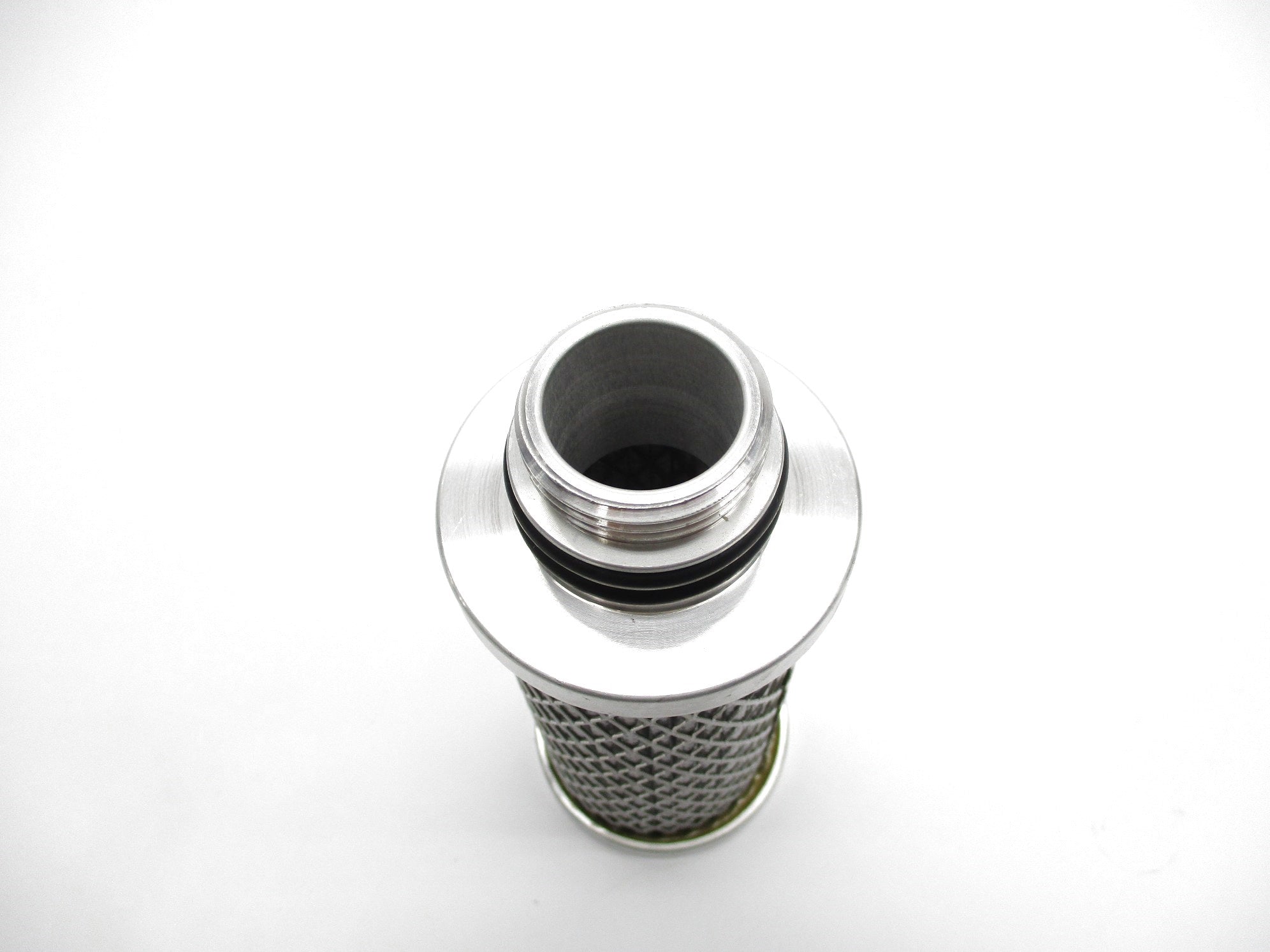 AIRFILTER ENGINEERING EU05/25AK NSNP