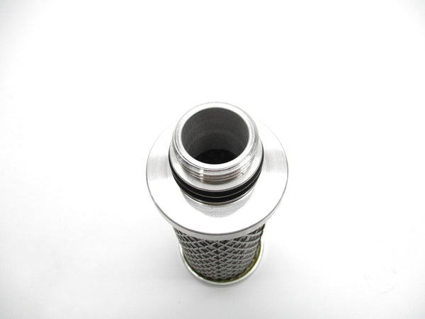 AIRFILTER ENGINEERING EU05/25AK NSNP