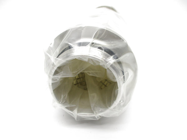 AIRFILTER ENGINEERING EU10/30PE NSMP