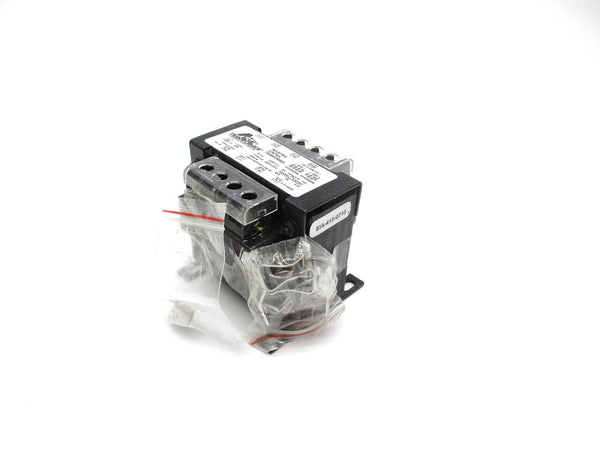 ACME AE03-0050 SER. A2 NSMP