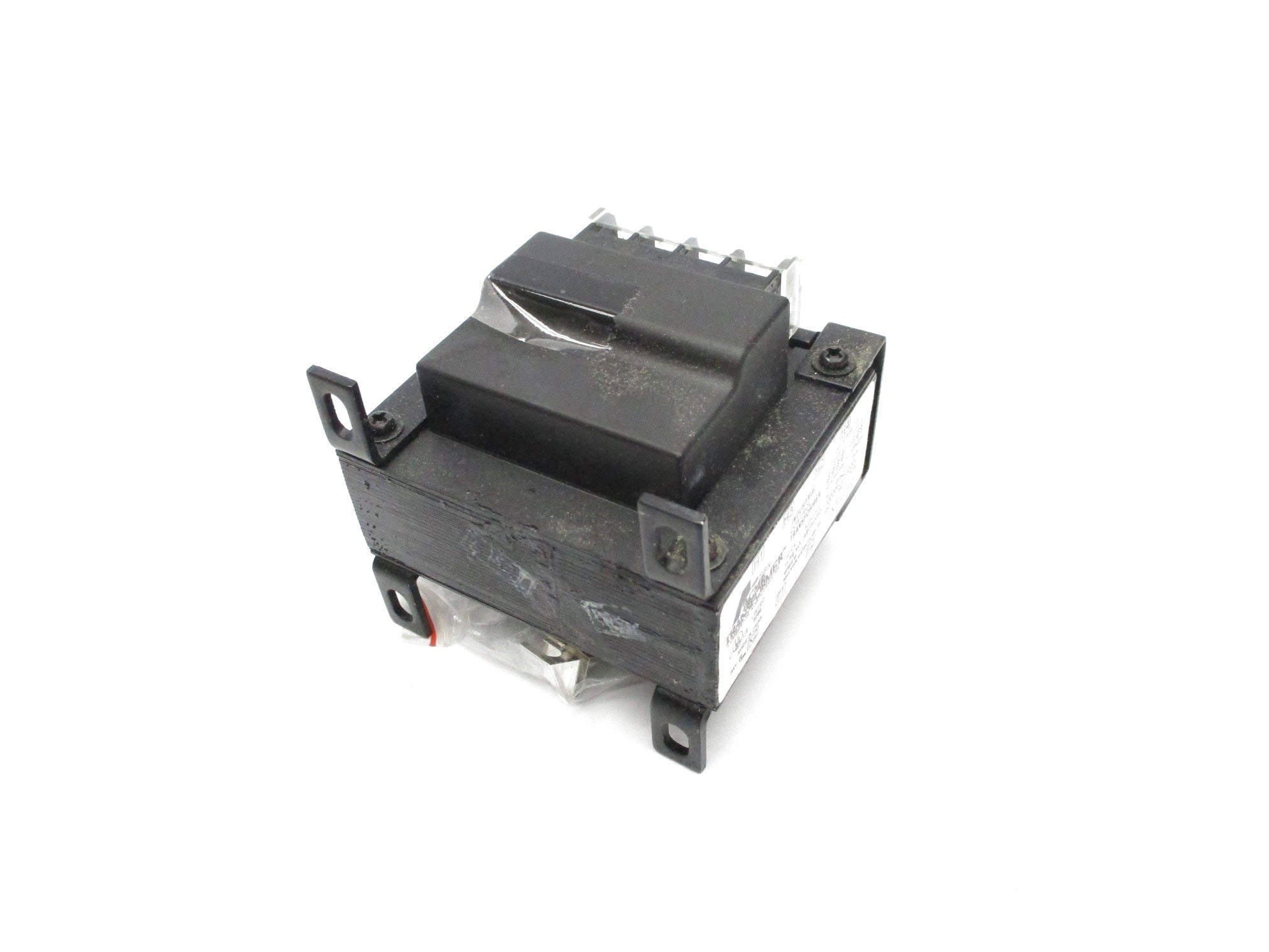 ACME AE03-0050 SER. A2 NSMP