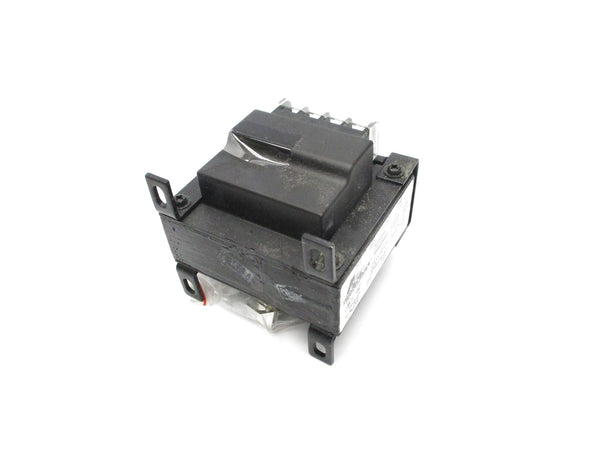 ACME AE03-0050 SER. A2 NSMP