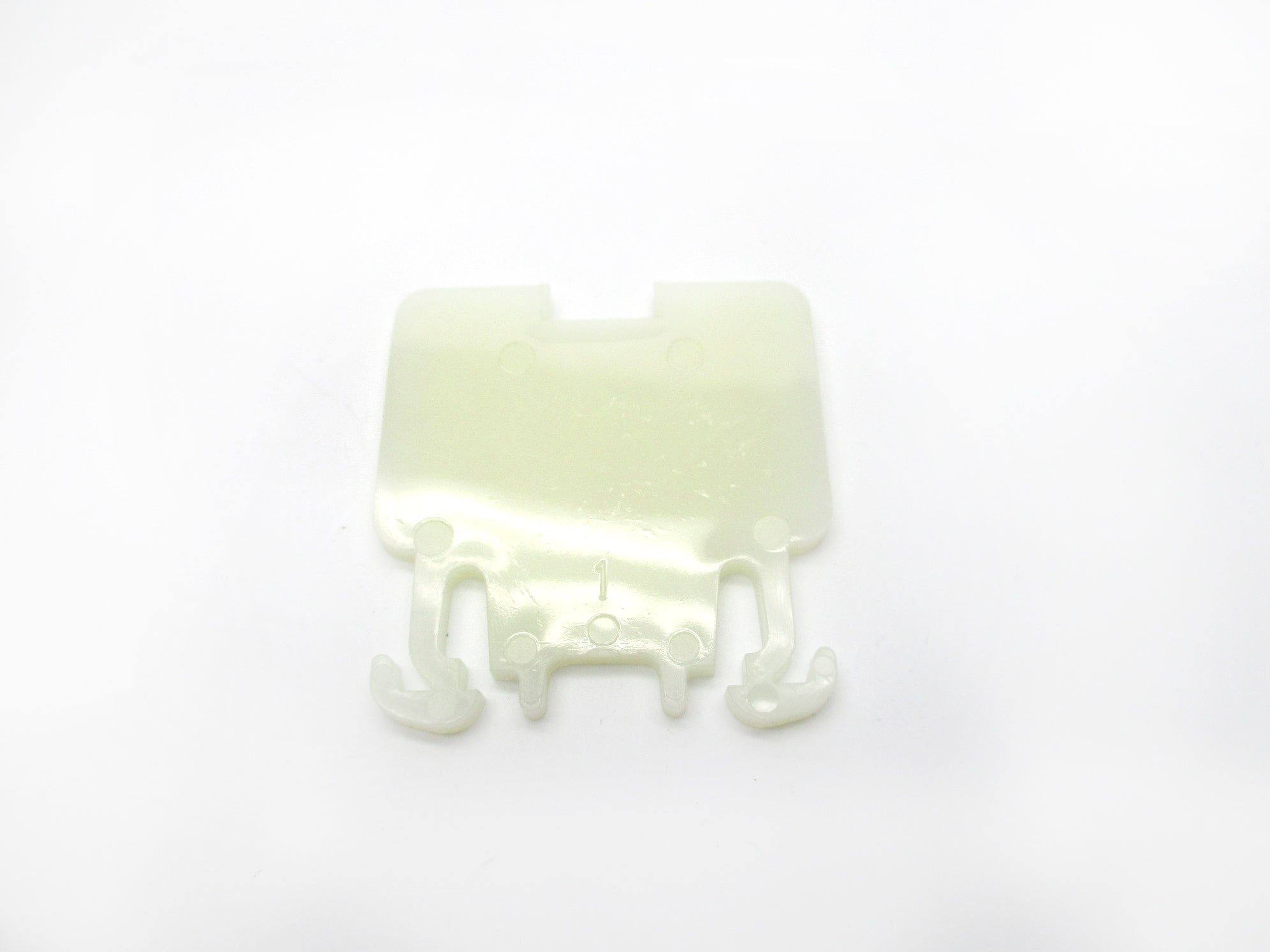 ALLEN BRADLEY 1492-CA NSNP