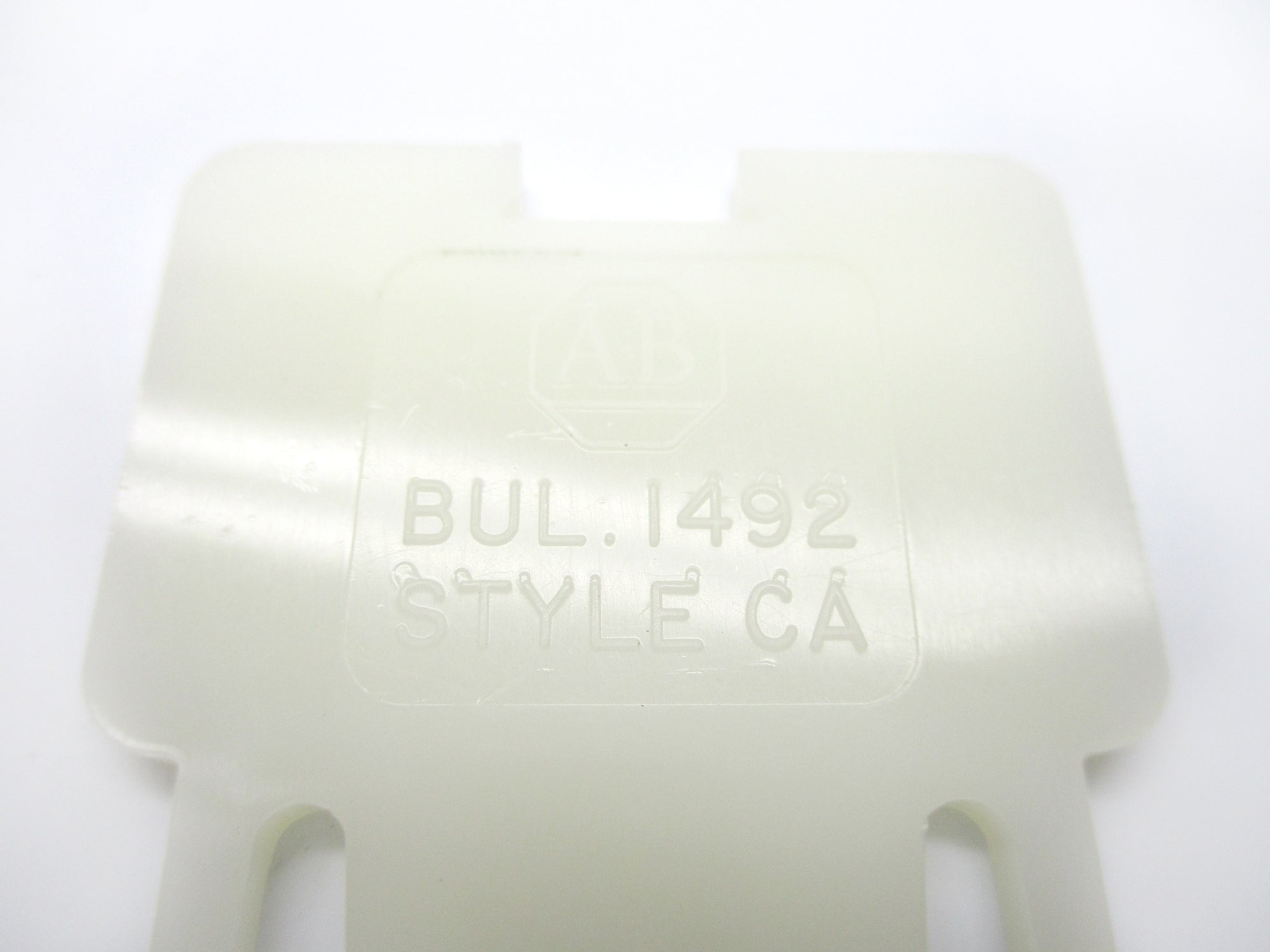 ALLEN BRADLEY 1492-CA NSNP