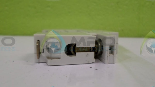 ABB S271-K8 CIRCUIT BREAKER 8A UNMP