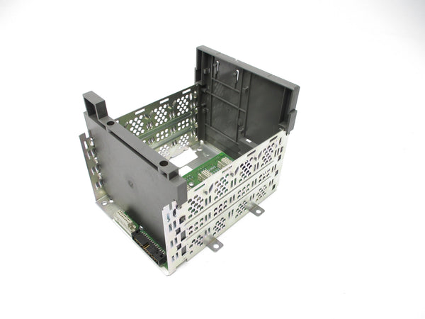 ALLEN BRADLEY 1746-A4 SER. B NSNP