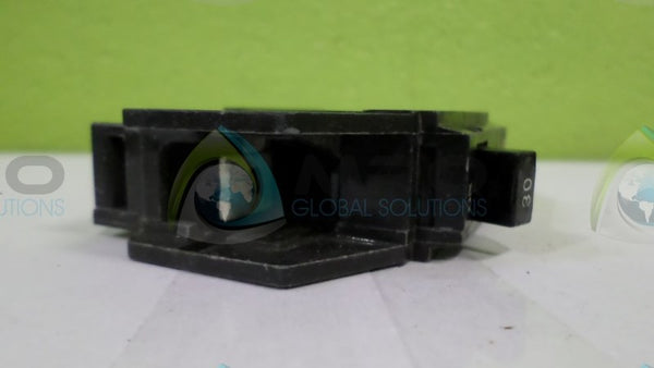 GENERAL ELECTRIC 252B2183P3 CIRCUIT BREAKER  UNMP