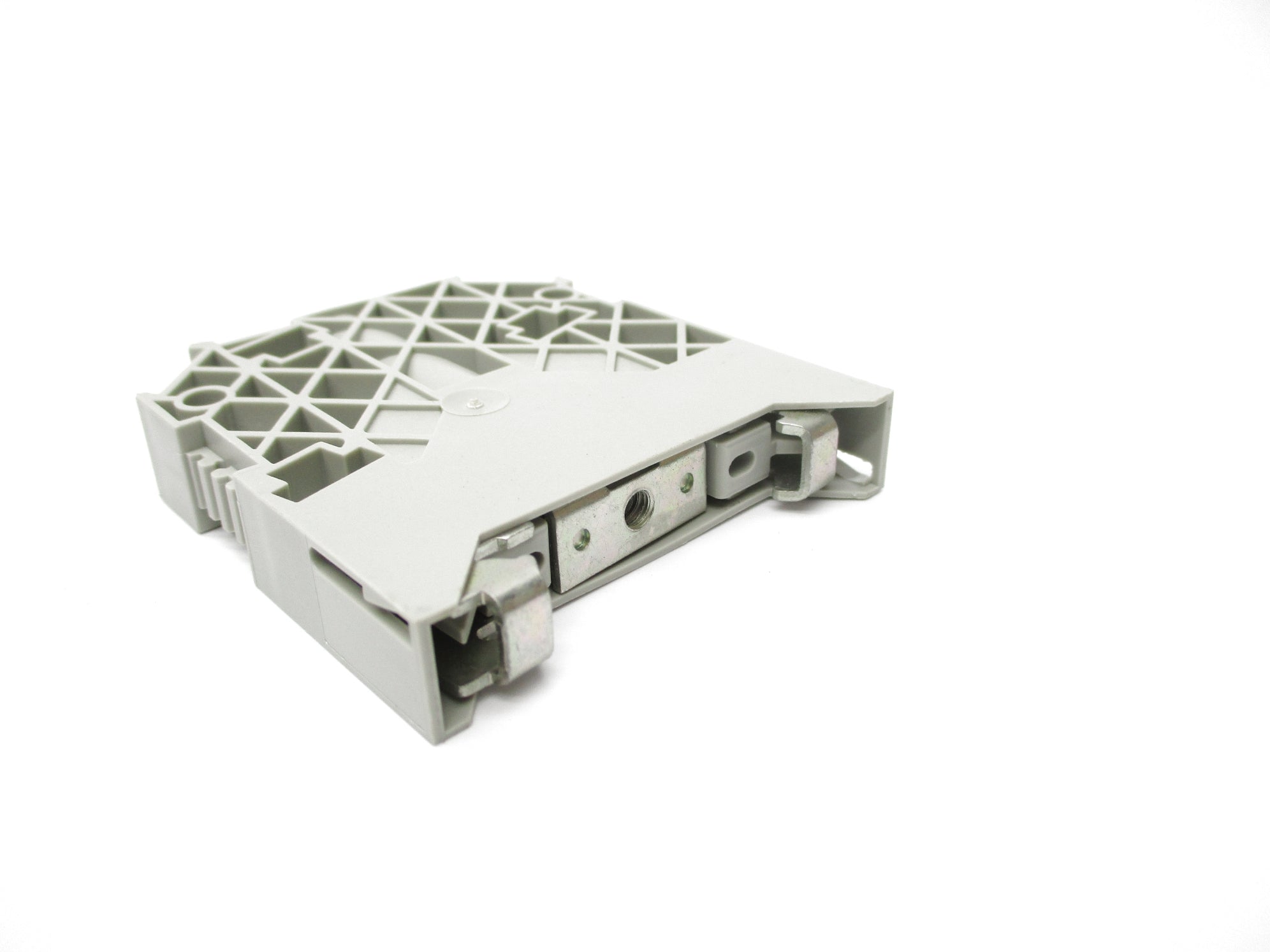 ALLEN BRADLEY 1492-EAHJ35 NSNP