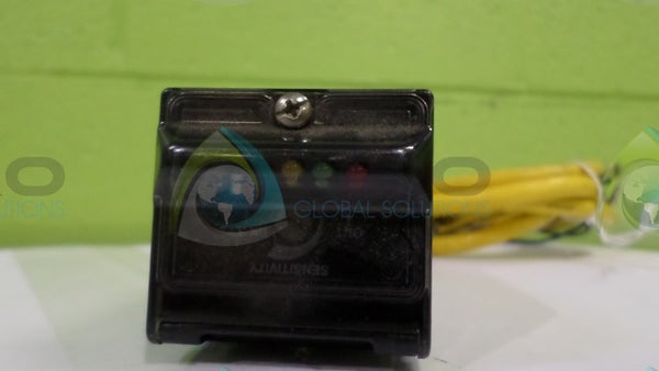 AB 889N-F6AENE-6 PHOTO SWITCH UNMP