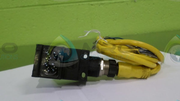 AB 889N-F6AENE-6 PHOTO SWITCH UNMP