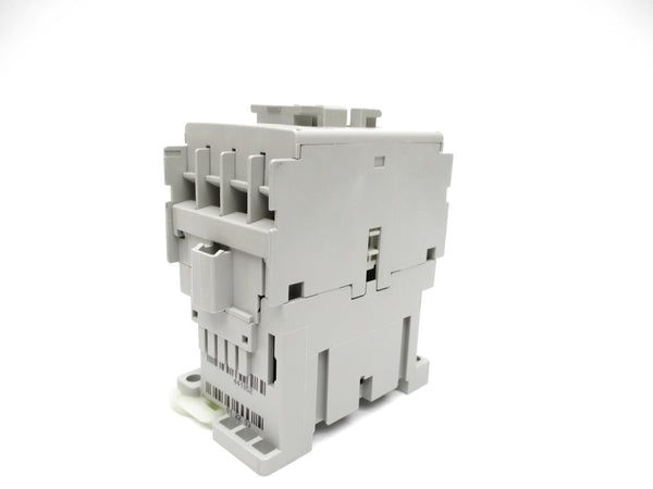 ALLEN BRADLEY 100-C12D400 SER. A 110/120V (BR/WH) NSMP