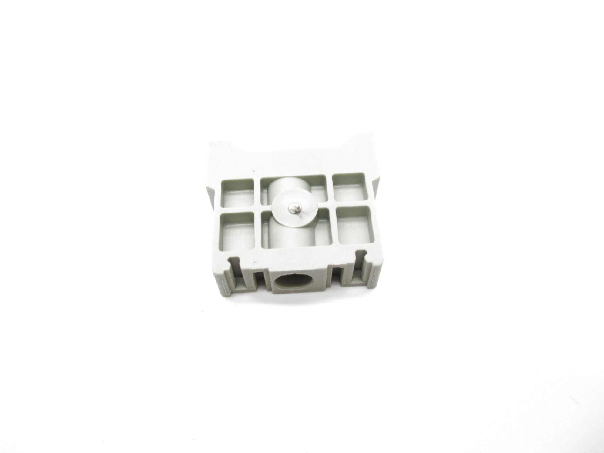 ALLEN BRADLEY 1492-EAJ15 NSNP