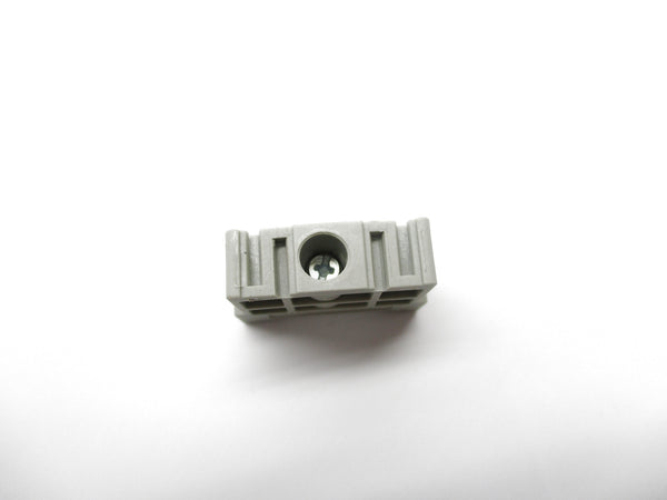 ALLEN BRADLEY 1492-EAJ15 NSNP