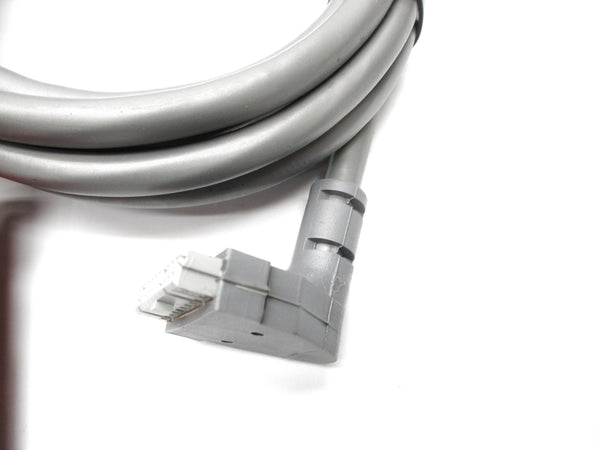 ALLEN BRADLEY 1492-CABLE25C SER. B NSNP