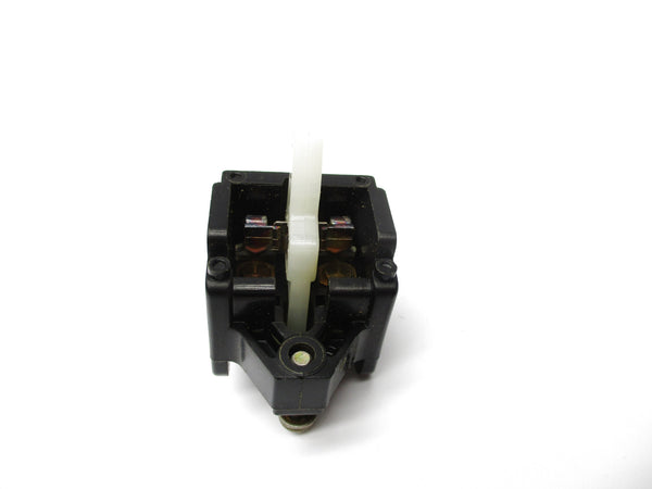 ALLEN BRADLEY 1495-G1 SER. L 600VAC NSNP