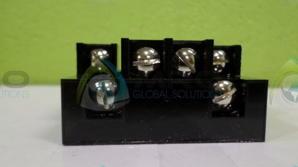 AGASTAT 700030 SWITCHBLOCK AND COIL NSMP