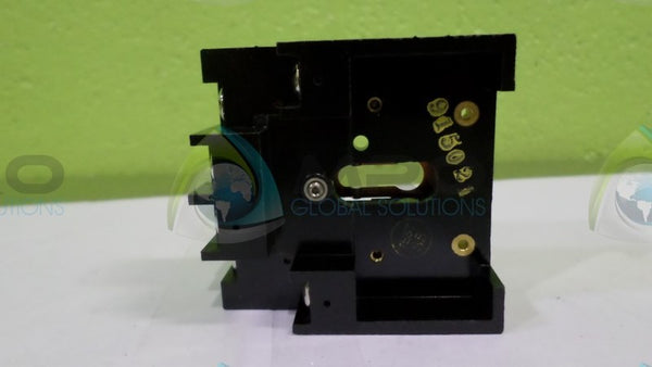 AGASTAT 700030 SWITCHBLOCK AND COIL NSMP