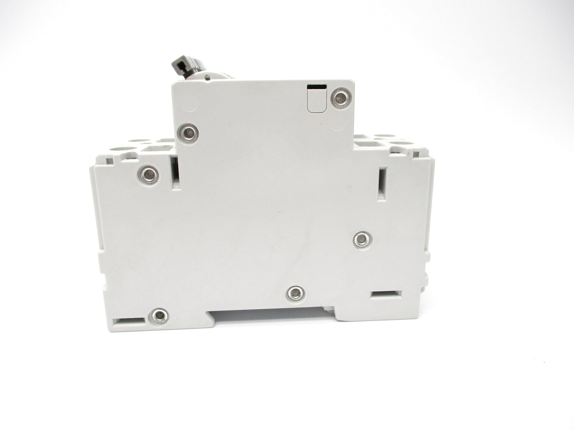 ALLEN BRADLEY 1492-CB2G200 SER. C 277VAC 20A NSNP