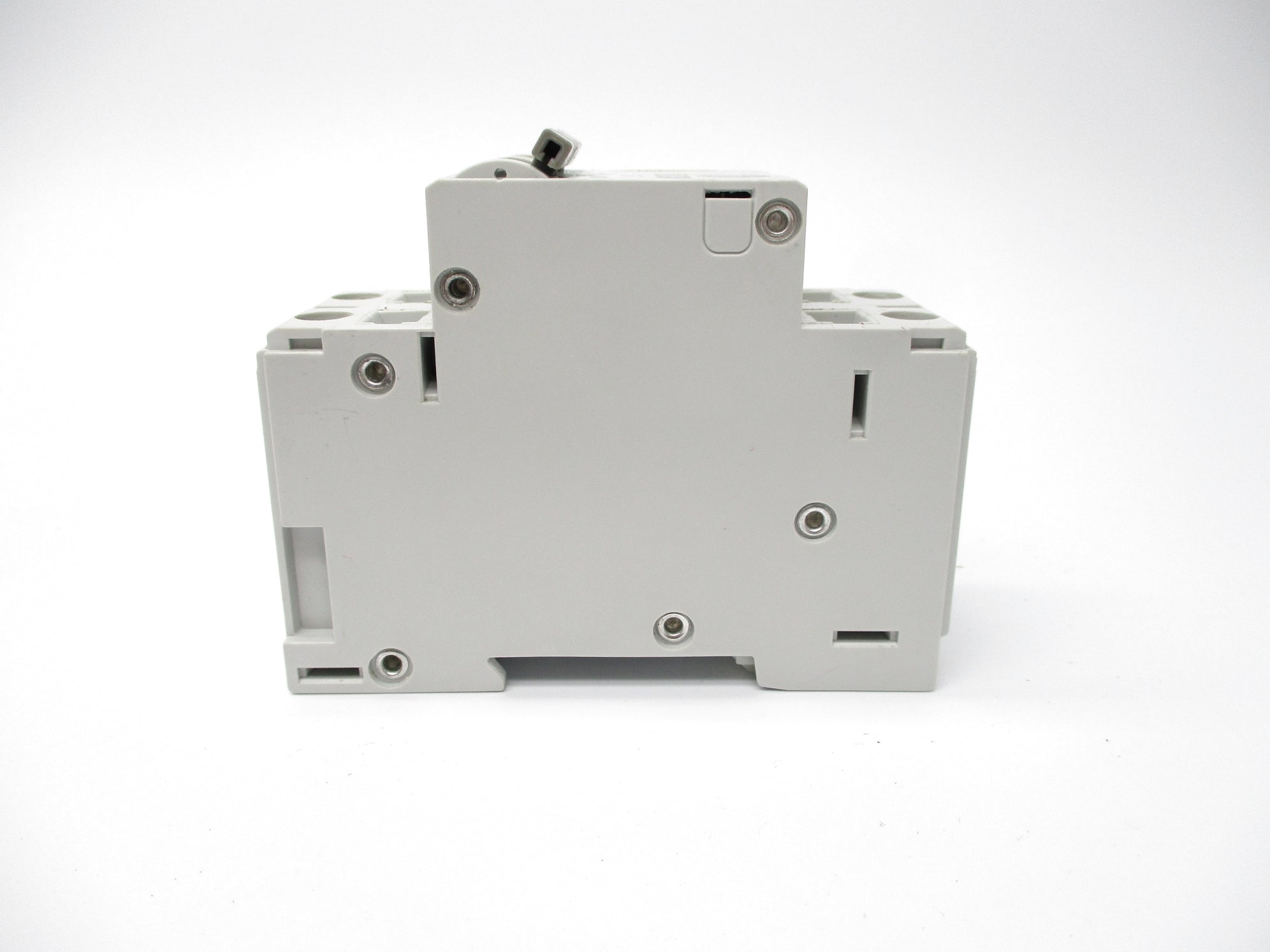 ALLEN BRADLEY 1492-CB2H020 SER. B 2A 277VAC NSNP