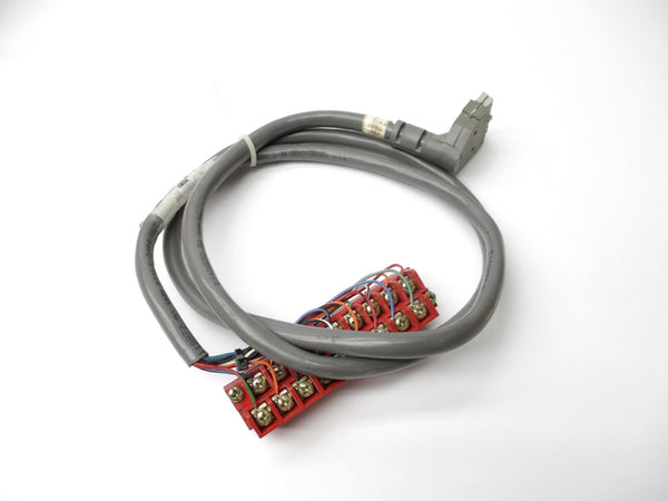 ALLEN BRADLEY 1492-CABLE10A SER. B UNMP
