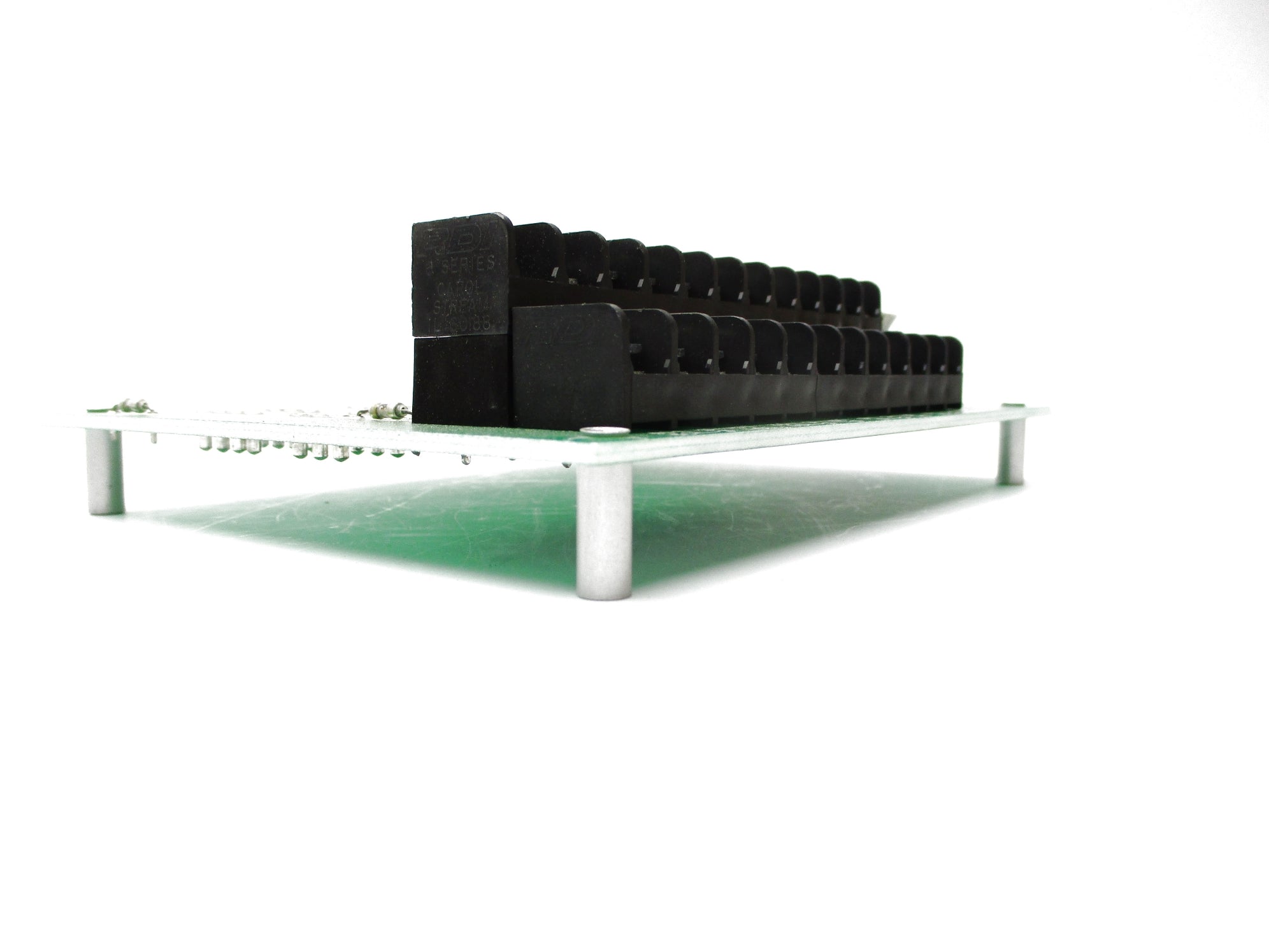 OPTO 22 PB16HQ NSNP