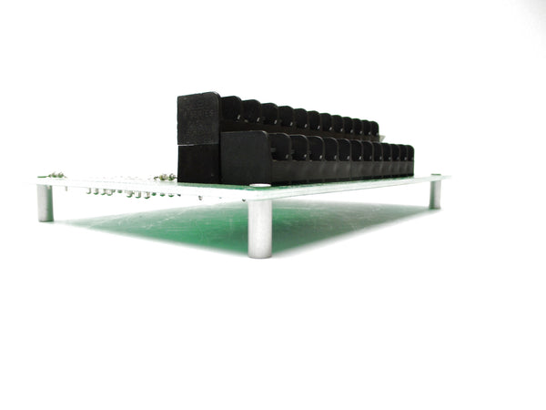OPTO 22 PB16HQ NSNP