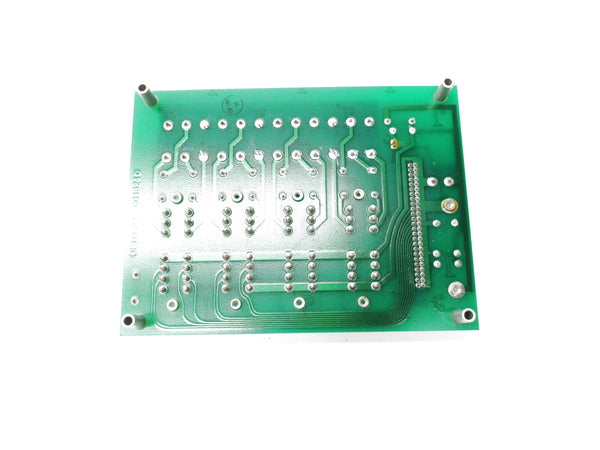 OPTO 22 PB16HQ NSNP