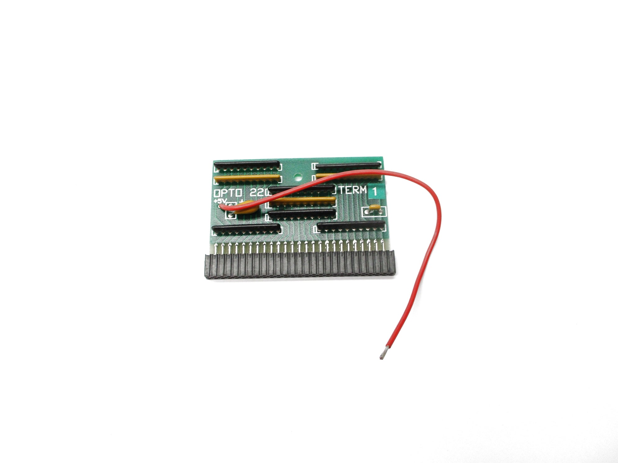 OPTO 22 001792J NSNP