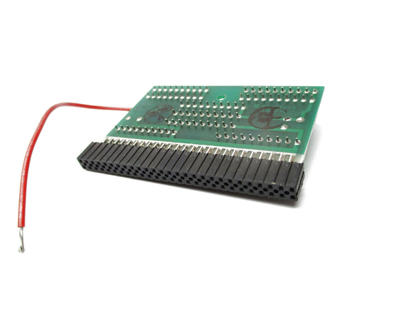 OPTO 22 001792J NSNP
