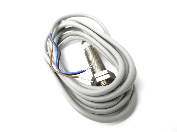 AECO SI12-C2-PNP-NO NSMP