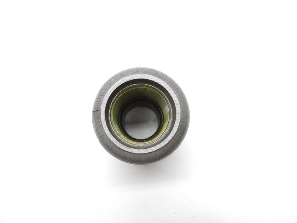 ALLEN BRADLEY 1490-N10 SER. A 1" (GY/BL) NSMP