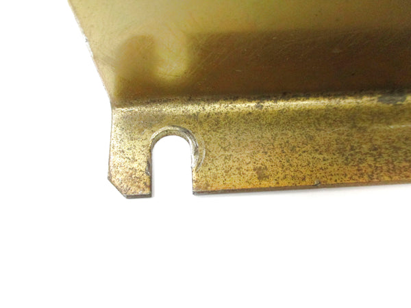 ALLEN BRADLEY 1720-P1 SER. B UNMP